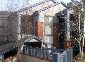 Primary Photo - 2727 Folsom St