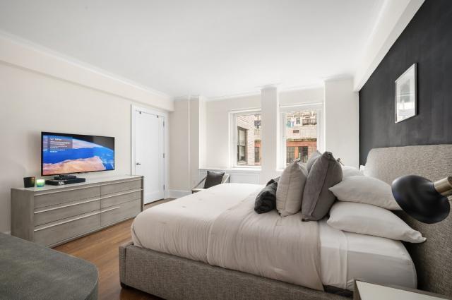 Foto del edificio - 1 bedroom in New York NY 10065