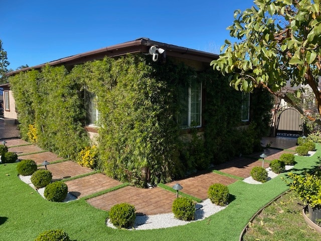Building Photo - 16610 Valerio St