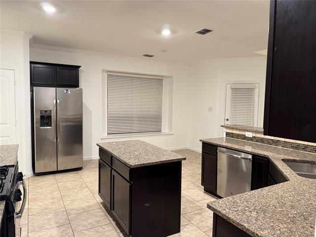 Foto del edificio - 14632 Gilley Ln