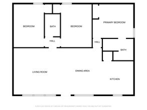 Building Photo - 917 Westview