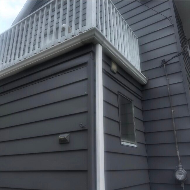 Foto del edificio - 2114 W 85th St