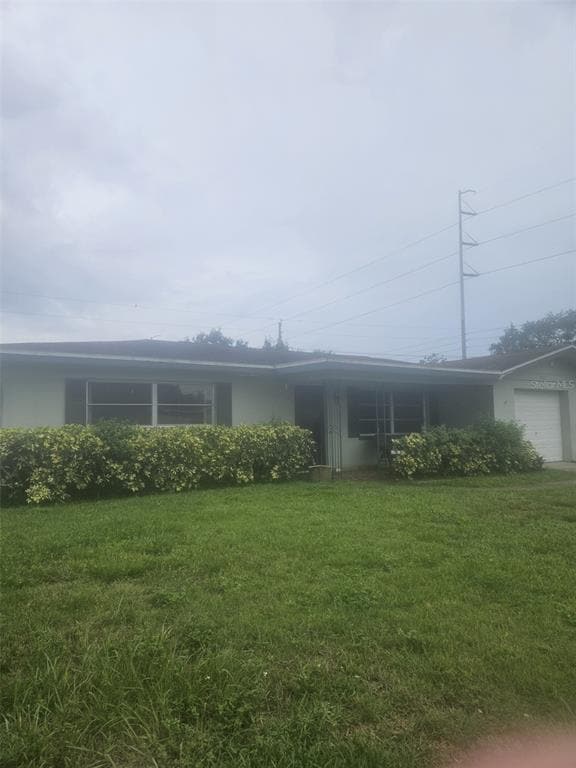 Foto del edificio - 2207 Morningside Dr