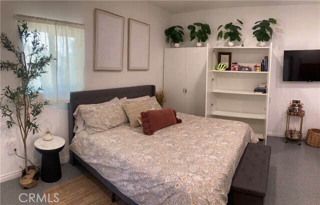 Foto del edificio - 123 W Green St