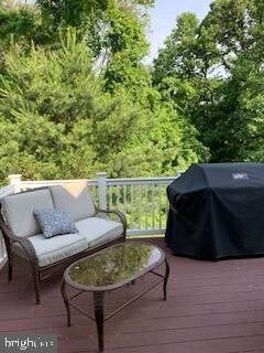 Building Photo - 318 Millwright Cir