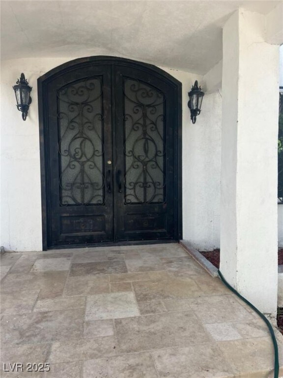 Foto del edificio - 4425 Sunflower Ave