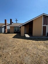 Building Photo - 3015 Spruce St W