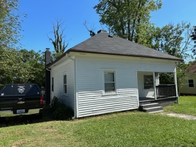 Building Photo - 434 Whitmire St