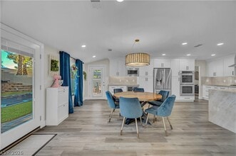 Building Photo - 1413 Premier Ct