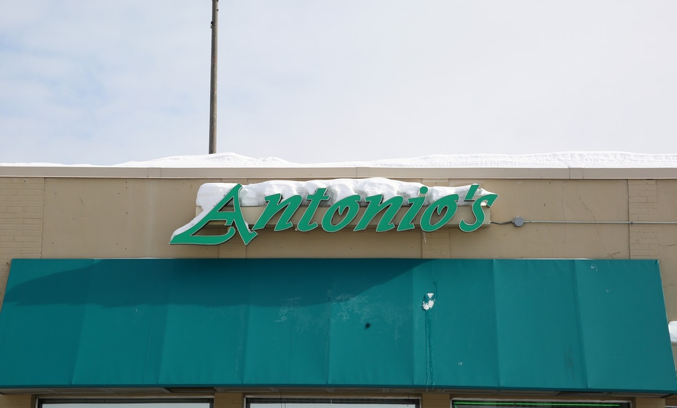 Is Eastwood a Good Place To Live in Syracuse? Neighborhood Guide by