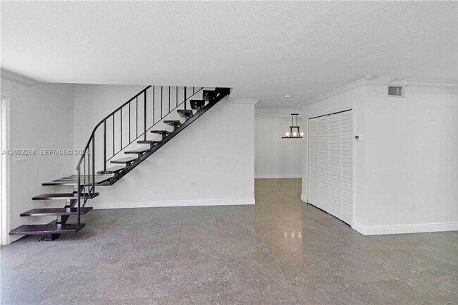 Photo - 12340 SW 20th Terrace 12340, Miami, FL 33175 - 7709 House