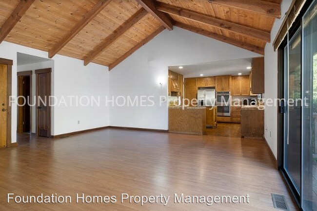 Building Photo - 3 br, 2.5 bath House - 100 San Domingo Way