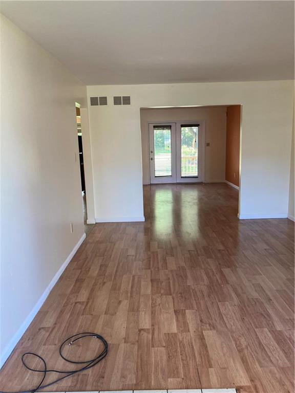 Building Photo - 5505 Jaclyn Ln