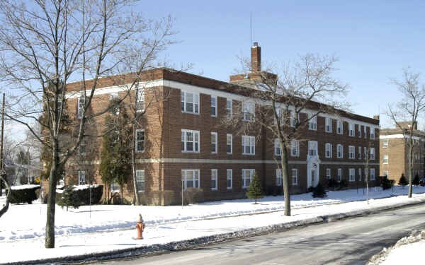Van Aken Court – photo 2