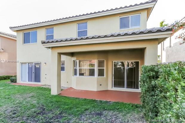 Foto del edificio - 9079 SW 157th Ct