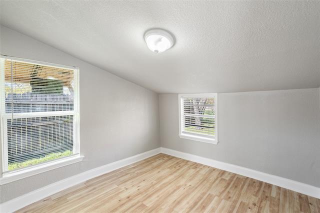 Foto del edificio - 315.5 Fagg Dr