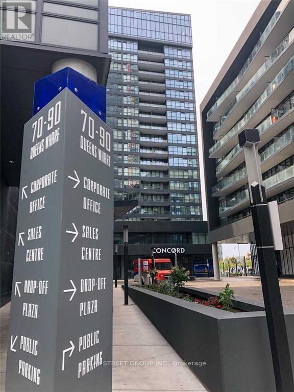 Building Photo - 80-1580 Queens Wharf Rd
