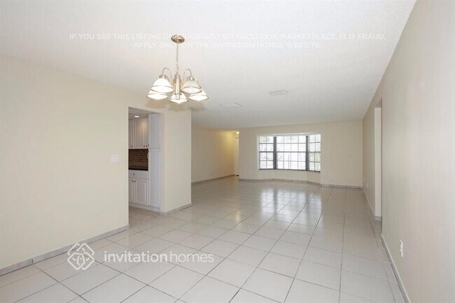Foto del edificio - 20101 SW 91st Ave