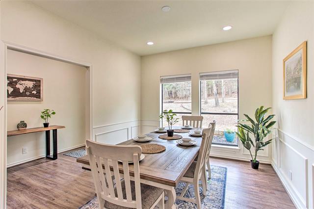 Building Photo - 997 Tanglewood Trail