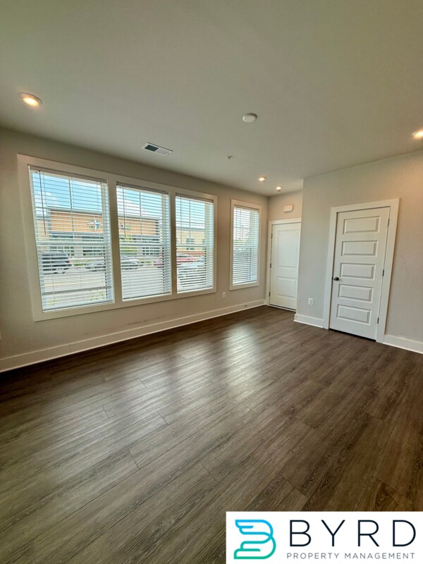 Foto del edificio - 4113 Greybull Dr