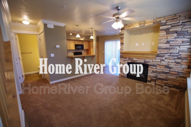 Building Photo - 9129 W Brogan Dr