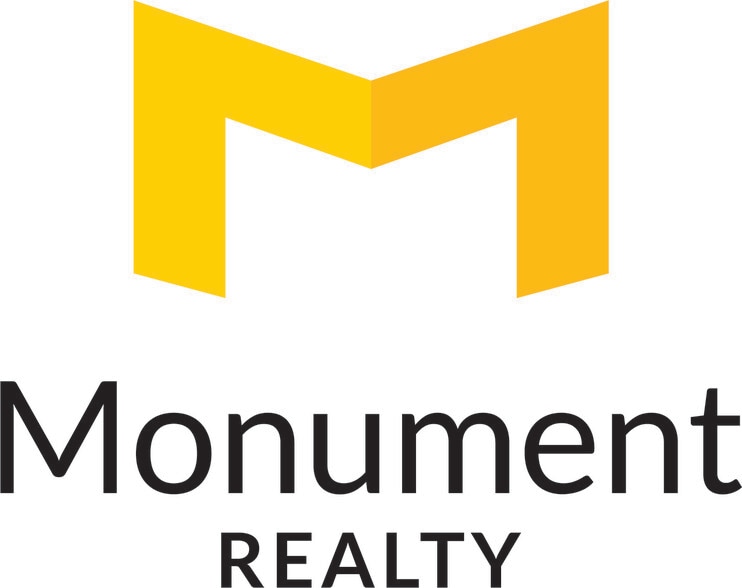 Monument Realty LLC