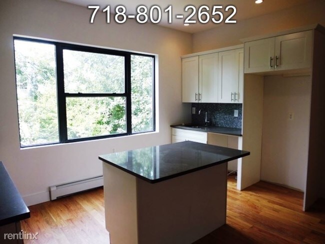 Building Photo - 799 Herkimer St