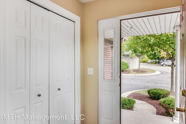 Foto del edificio - 225-239 S Bridge St