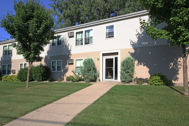 Cascade Apartments Apartments - Fergus Falls, MN | Apartments.com