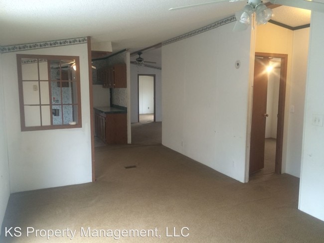Building Photo - 3 br, 2 bath House - 3766 Comfort Ct