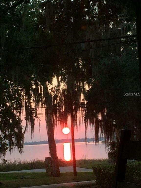 4097 Lakeshore Dr, Mount Dora, FL 32757 House for Rent in Mount Dora