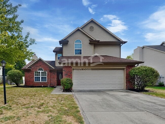 Building Photo - 297 Concord Way