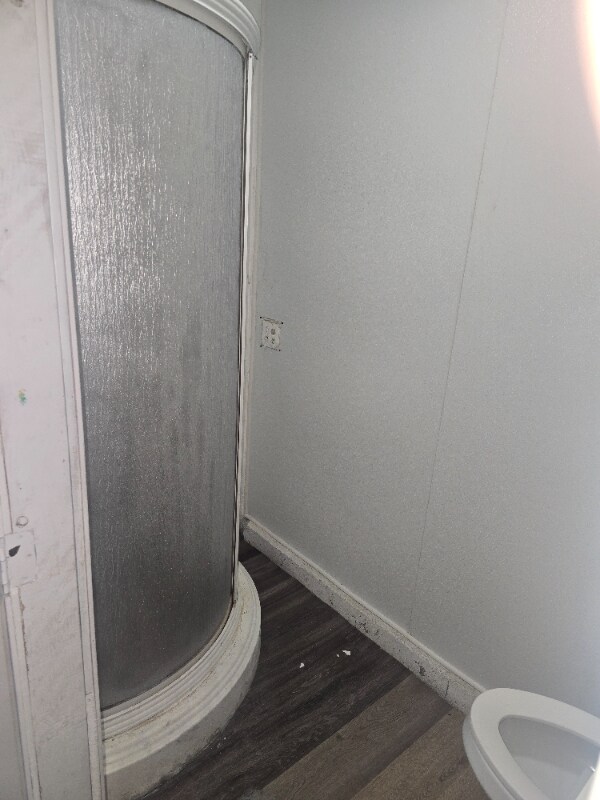 Foto del edificio - 44560 Grovewood Cir