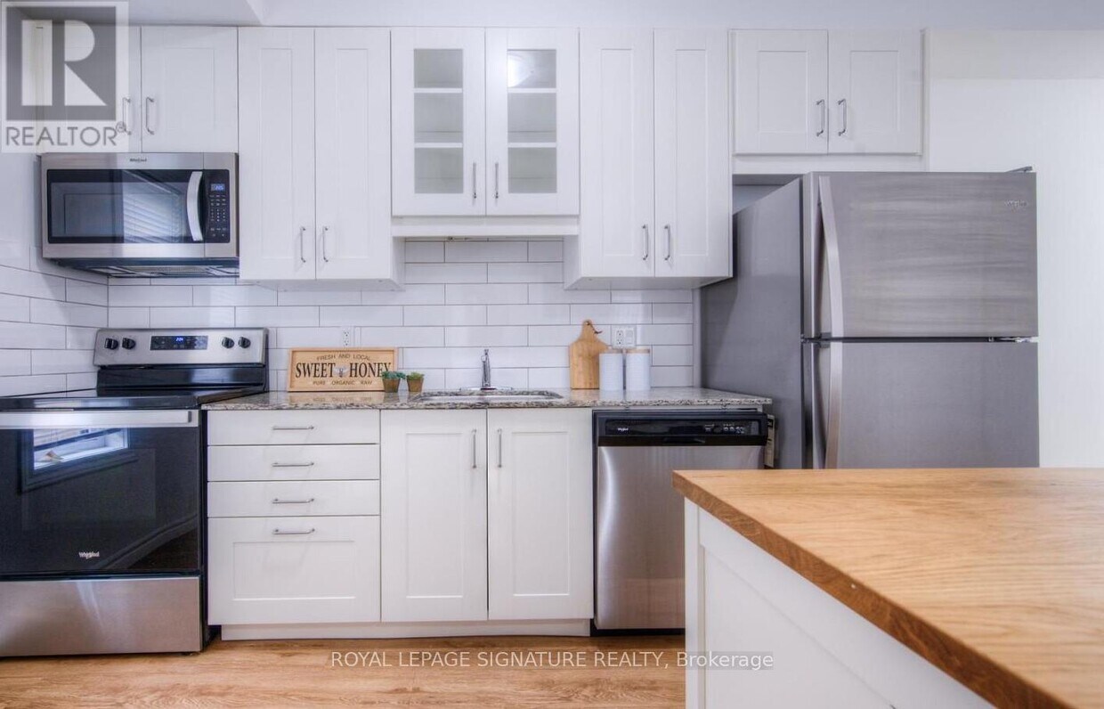 Photo principale - 374-374 Prospect Ave