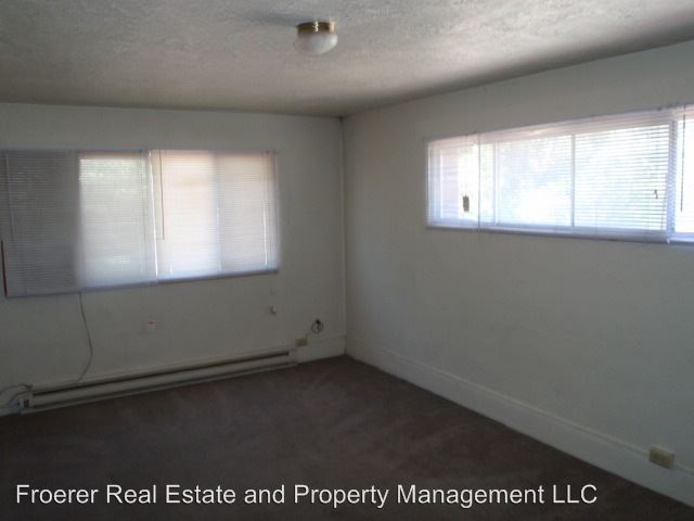 Foto del edificio - 3487 Riverdale Rd