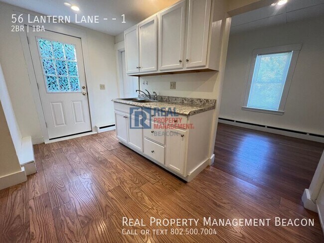 Foto del edificio - 56 Lantern Ln