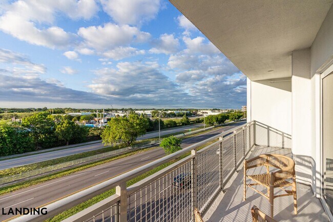 Foto del edificio - 25850 SW 140th Ct