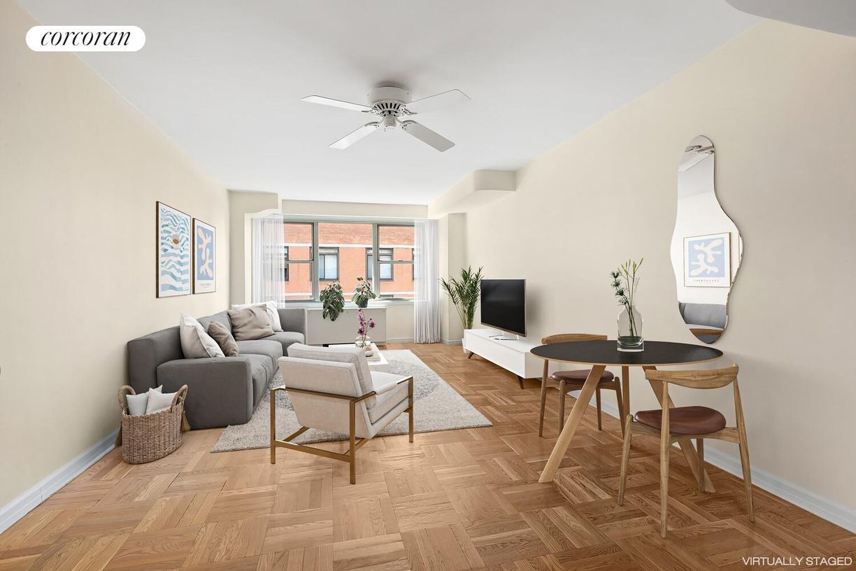 Foto principal - 520 E 81st St