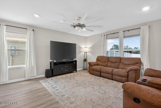 Foto del edificio - 6615 Atkins Rd
