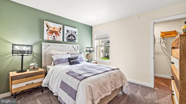 Building Photo - 48 Four Leaf Dr