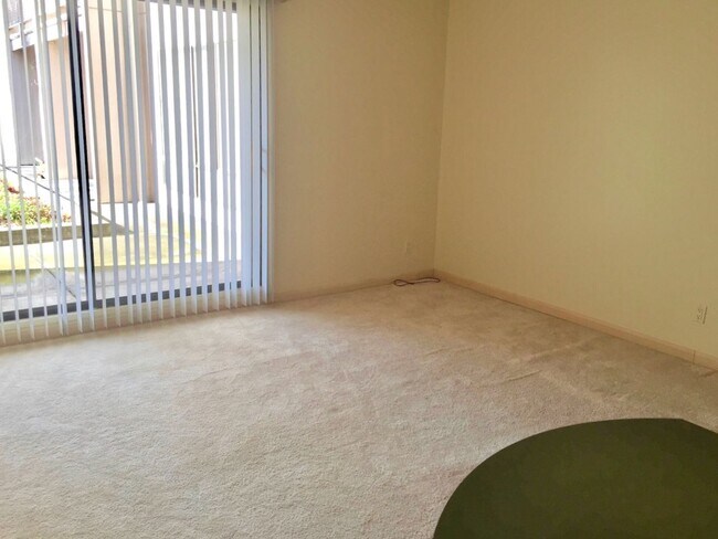 Foto del edificio - LIVE AT THE RESORT - Upgraded 1 Bedroom Co...
