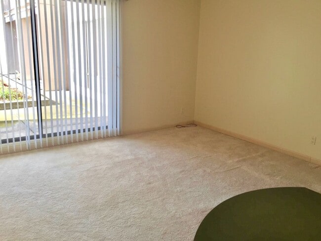 Building Photo - LIVE AT THE RESORT - Upgraded 1 Bedroom Co...
