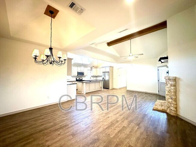 Foto del edificio - 7907 Avenue O