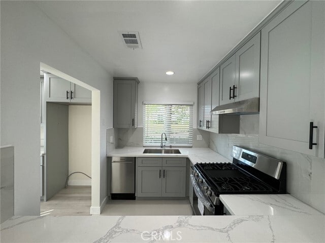Building Photo - 1344 S Diamond Bar Blvd
