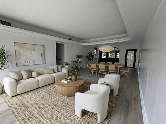 Foto del edificio - 4530 Jefferson Ave