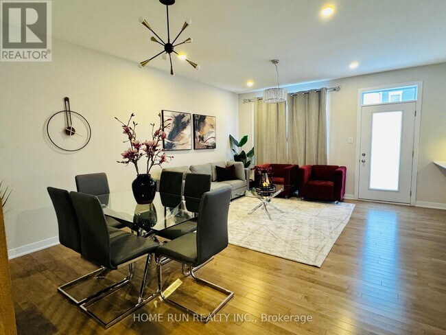 Photo du bâtiment - 431 Epoch St