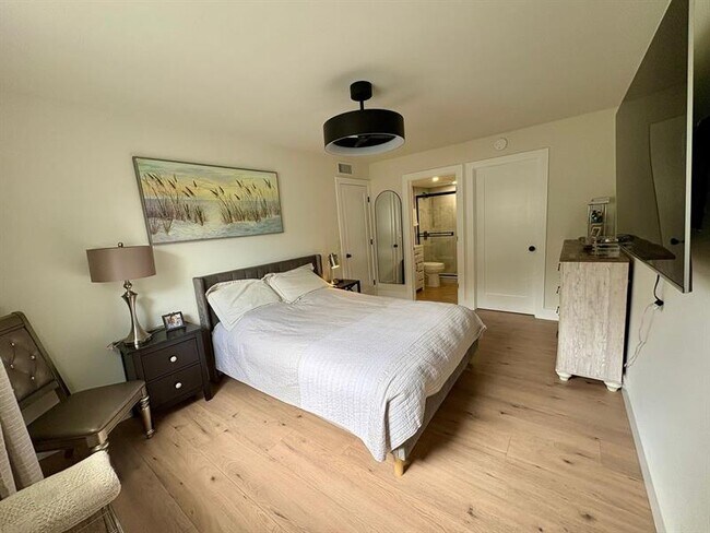 Foto del edificio - 22805 SW 66th Ave