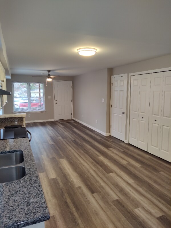 3 John St, Penns Grove, NJ 08069 House Rental in Penns Grove, NJ