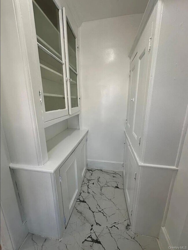 Foto del edificio - 15 Forbus St