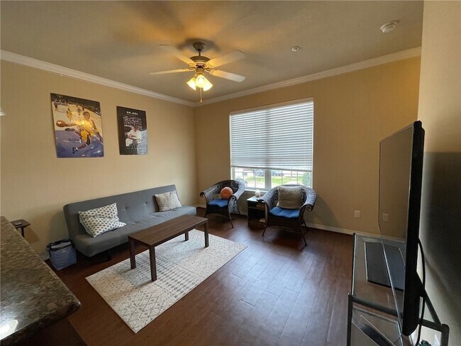 Foto del edificio - 1198 Jones-Butler Rd
